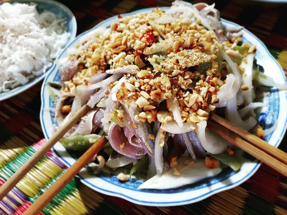 Du lịch Phú Quốc vào mùa hè có gì hấp dẫn?