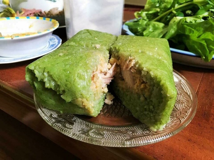 Du lịch Thái Nguyên