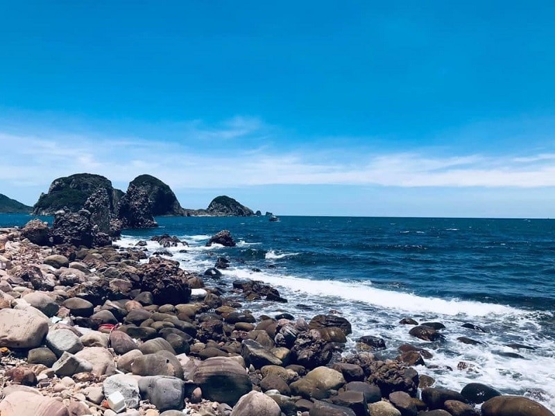 Du lịch Thanh Hóa