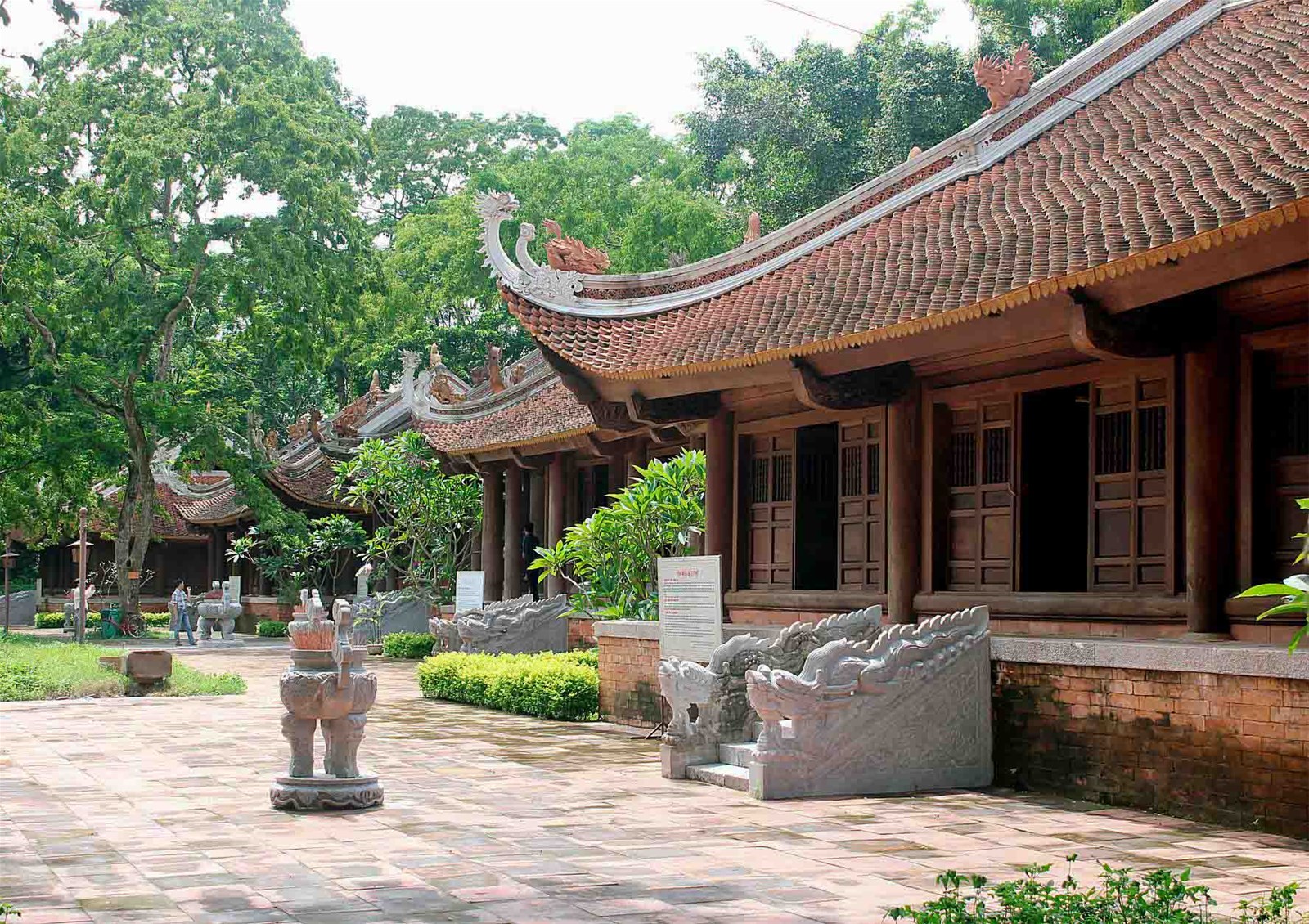 Du lịch Thanh Hóa