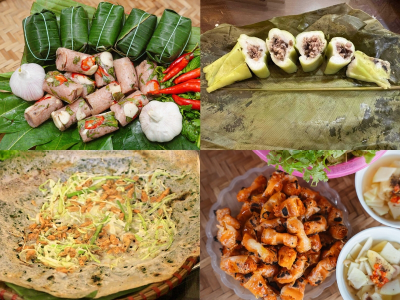 Du lịch Thanh Hóa