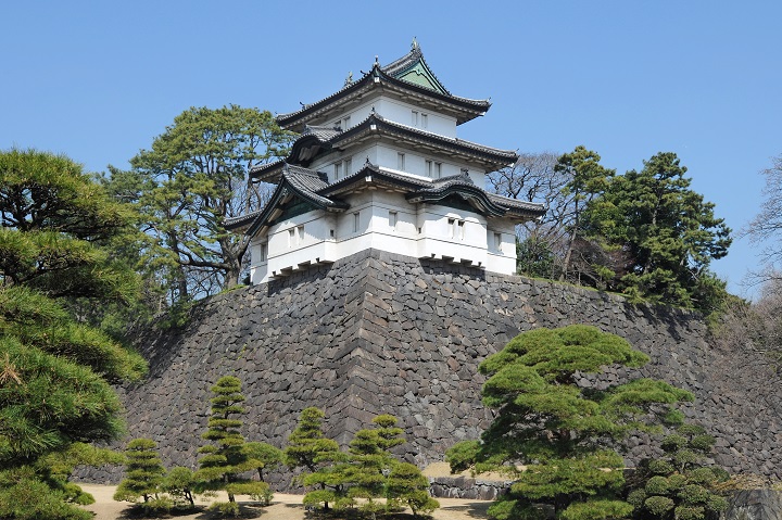 Du lịch Tokyo mùa nào đẹp? Top điểm Check-in hot nhất