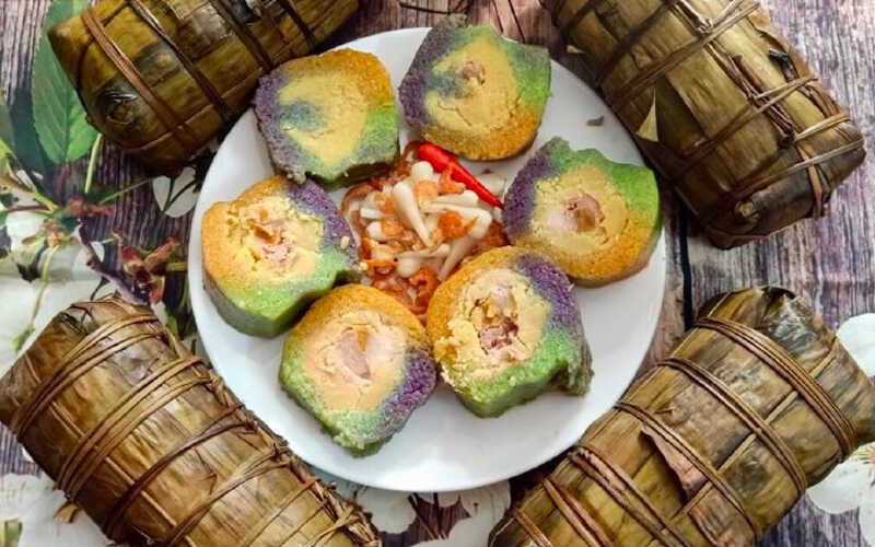 Du lịch Trà Vinh có gì hấp dẫn?
