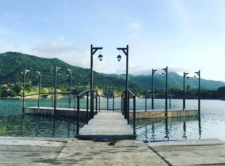 Top 5 địa điểm du lịch Vũng Tàu nhất định phải ghé chơi