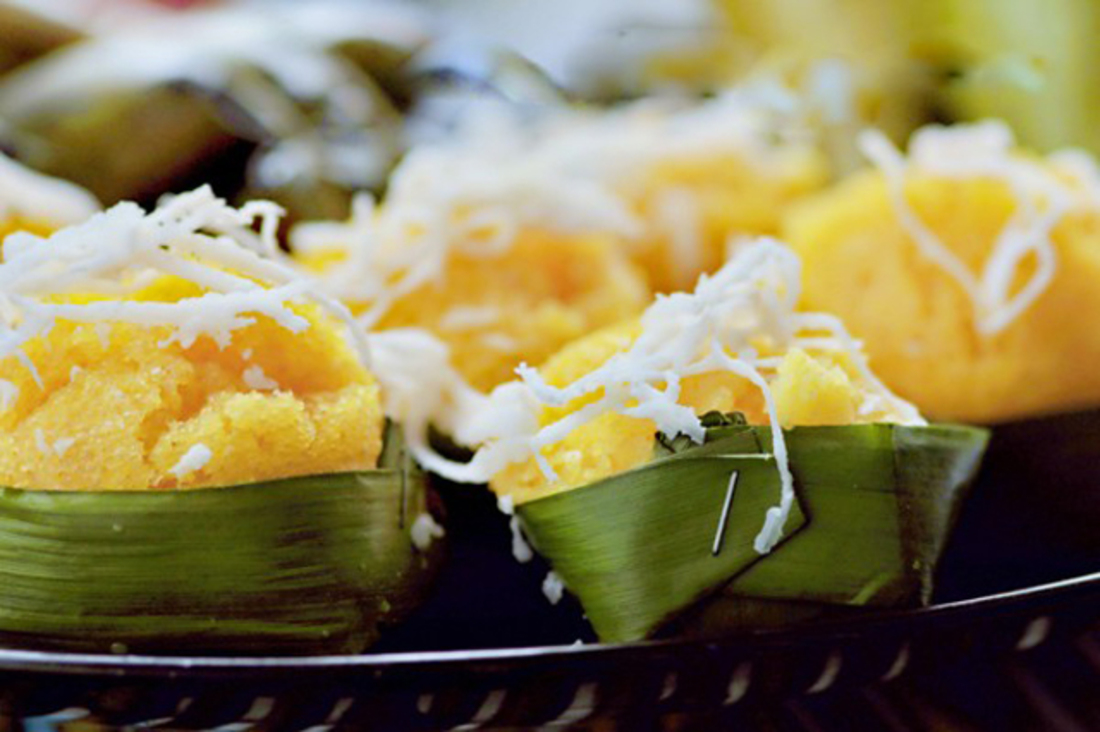 Review Food Tour 1 Ngày Phú Quốc Có Gì Hấp Dẫn?