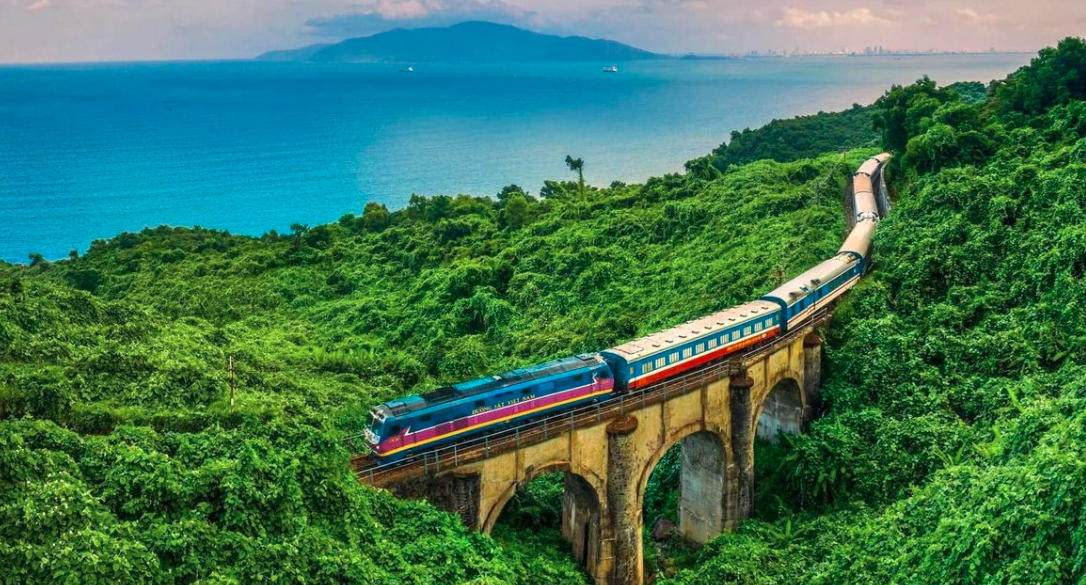 Nên đi Đà Nẵng mùa nào? Cẩm nang chọn thời gian du lịch phù hợp