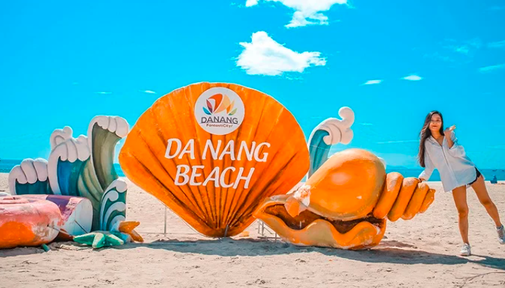 Nên đi Đà Nẵng mùa nào? Cẩm nang chọn thời gian du lịch phù hợp