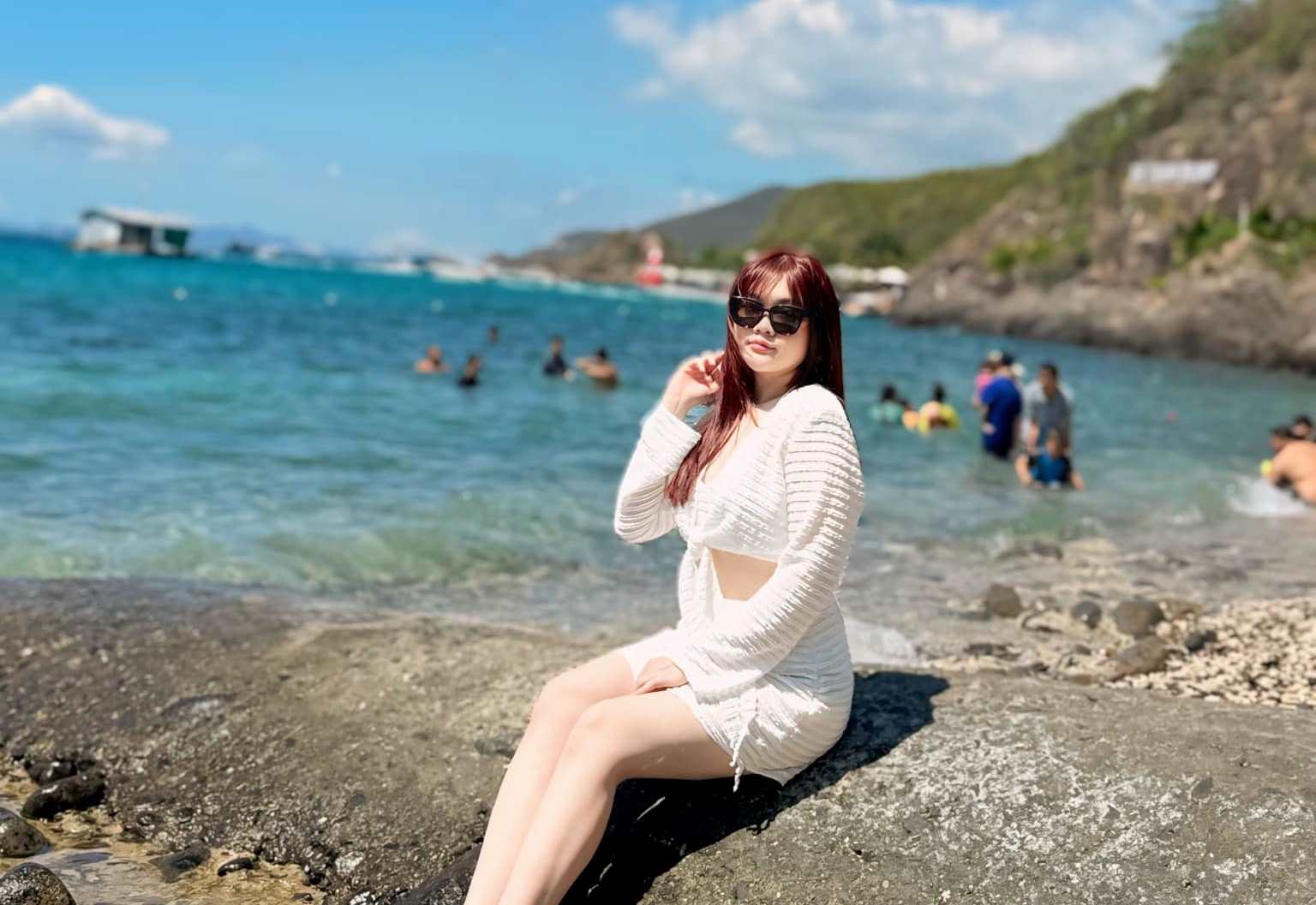 Tour Nha Trang 2N2Đ Trọn Gói Chất Lượng