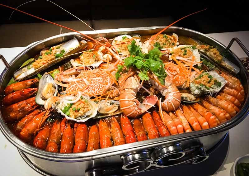 Tour tâm linh Côn Đảo 3N2D: Lễ mộ Cô Sáu, viếng Nghĩa trang Hoàng Dương