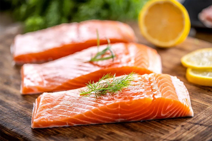 Trải nghiệm ẩm thực Sapa đậm đà bản sắc vùng cao
