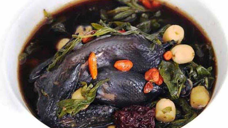 Trải nghiệm ẩm thực Sapa đậm đà bản sắc vùng cao