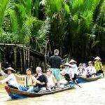 Tour du lịch Cù Lao An Bình | Du lịch Vĩnh Long - Puolo Trip