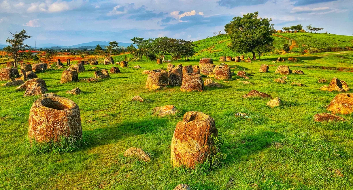 tour du lịch