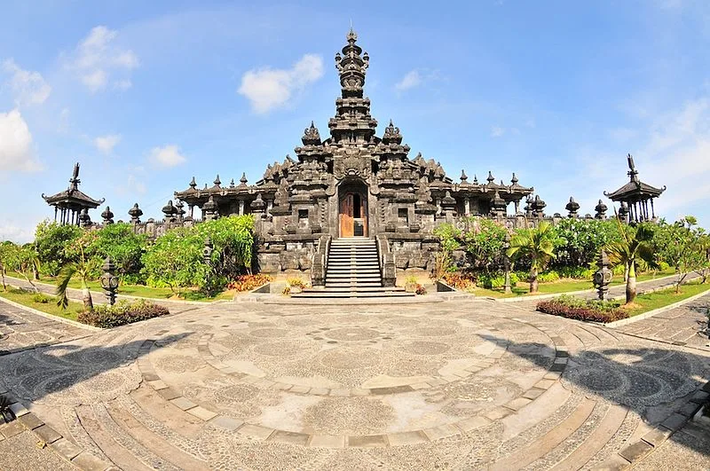 tour du lịch