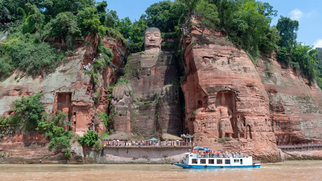 tour du lịch