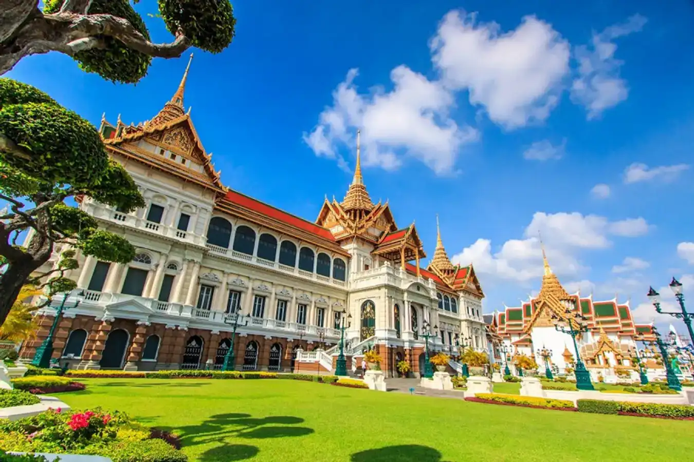 tour du lịch