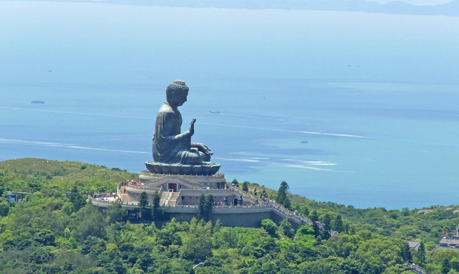 tour du lịch