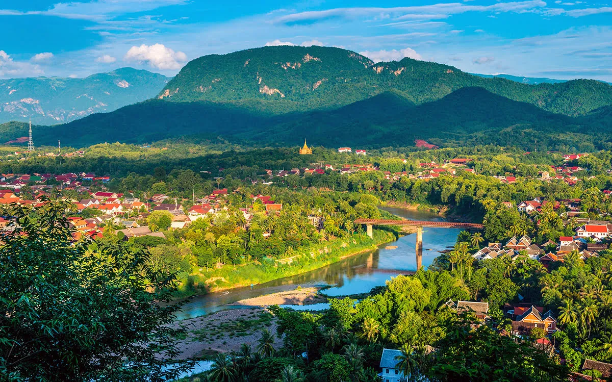 tour du lịch