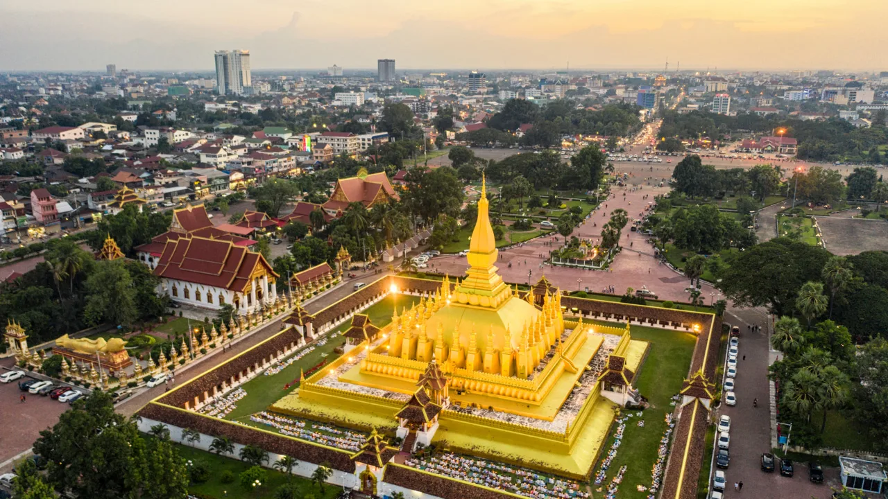 tour du lịch