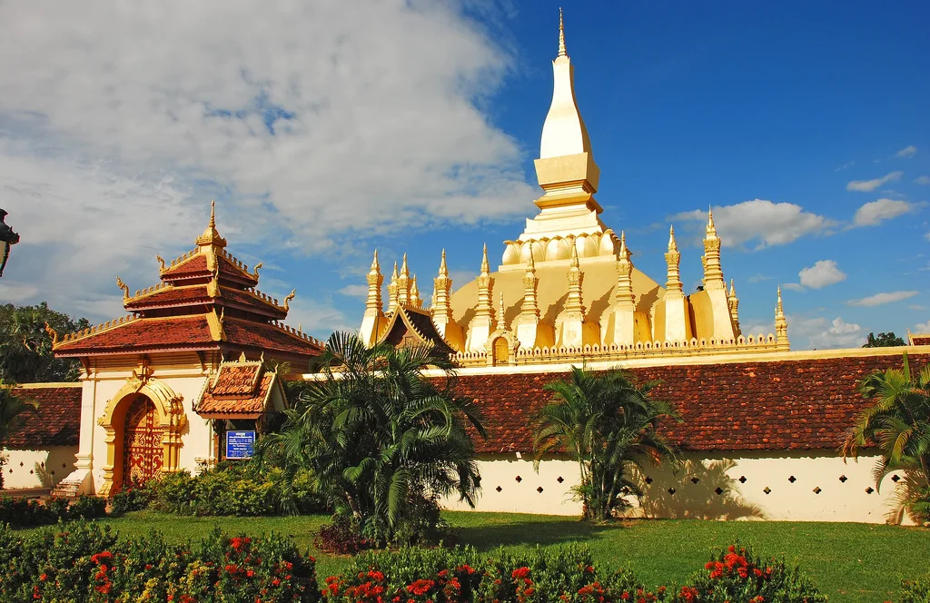 tour du lịch