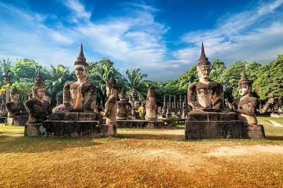 tour du lịch