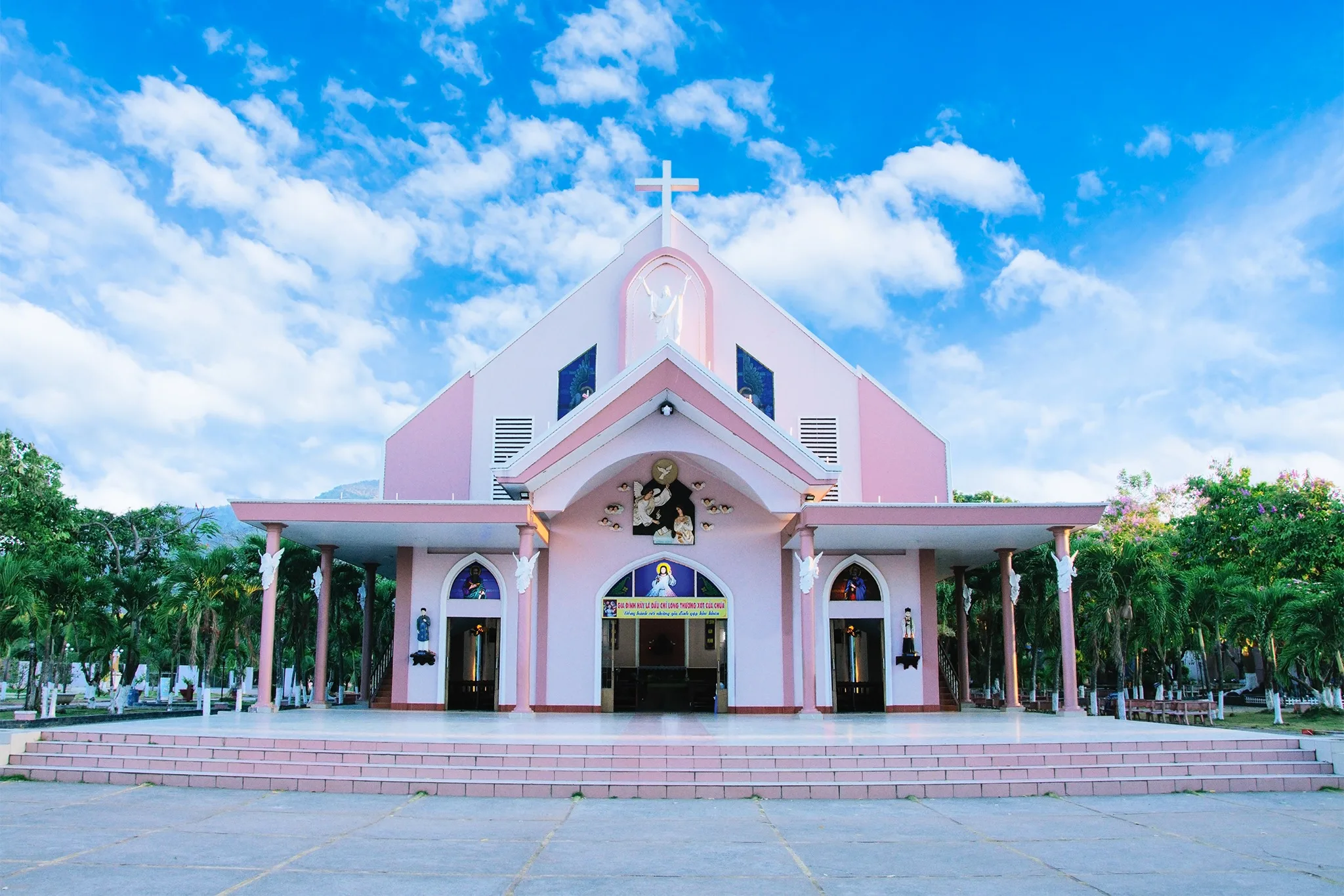 tour du lịch