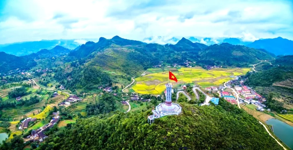 tour du lịch