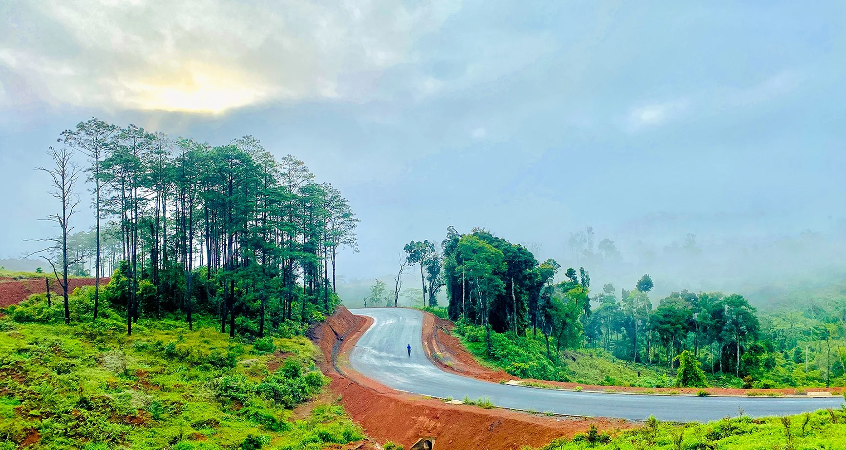 tour du lịch