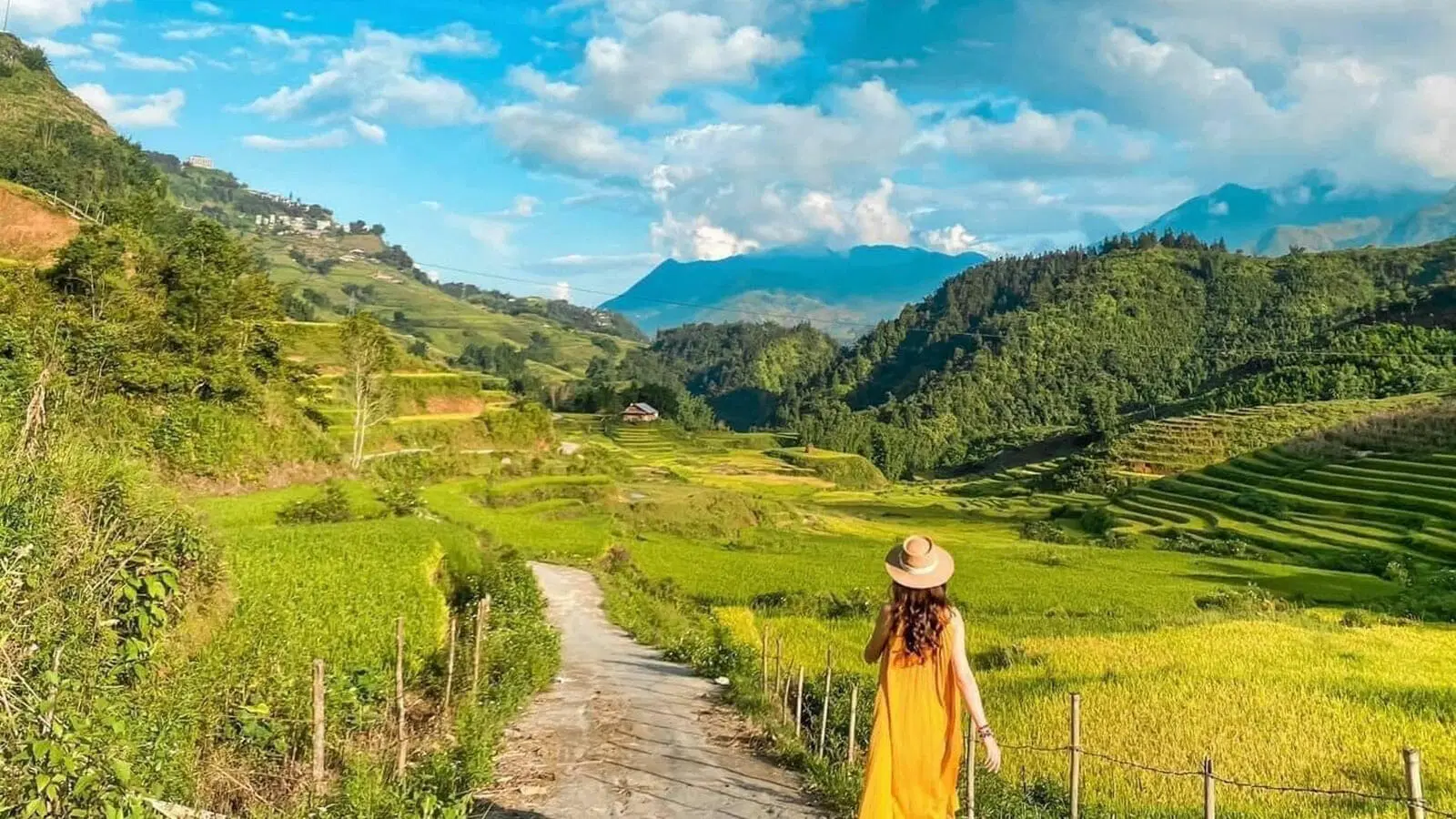 tour du lịch